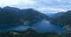 Ledro 09.07.2025 21:22