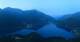 Ledro 24.05.2025 21:22