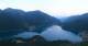 Ledro 10.07.2025 21:22