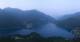 Ledro 08.06.2025 21:22