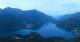 Ledro 13.07.2025 21:29