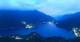 Ledro 22.03.2025 21:23