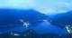Ledro 08.05.2025 21:22