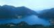 Ledro 14.06.2025 21:22