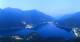 Ledro 29.04.2025 21:22