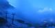 Cortina d'Ampezzo 11.07.2025 21:22
