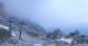 Cortina d'Ampezzo 08.06.2025 21:22