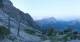 Cortina d'Ampezzo 02.07.2025 21:22
