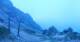 Cortina d'Ampezzo 14.06.2025 21:22
