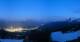 Cortina d'Ampezzo 30.04.2025 21:22