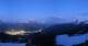 Cortina d'Ampezzo 30.04.2025 21:22