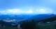Cortina d'Ampezzo 11.07.2025 21:22