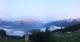 Cortina d'Ampezzo 11.07.2025 21:22