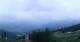 Cortina d'Ampezzo 08.06.2025 21:22