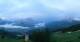 Cortina d'Ampezzo 03.07.2025 21:22