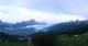 Cortina d'Ampezzo 22.06.2025 21:22