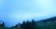Cortina d'Ampezzo 06.07.2025 21:22