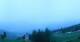Cortina d'Ampezzo 14.06.2025 21:22