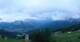 Cortina d'Ampezzo 07.07.2025 21:22