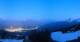 Cortina d'Ampezzo 29.04.2025 21:22