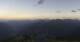 Peio 04.08.2026 21:28