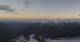 Peio 30.04.2025 21:22