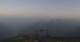 Peio 08.06.2025 21:22