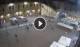 Ferrara 30.04.2025 21:22