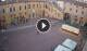Ferrara 01.07.2025 21:22