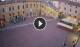 Ferrara 08.06.2025 21:22