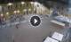 Ferrara 29.04.2025 21:22