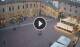 Ferrara 14.06.2025 21:22