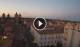 Ferrara 09.07.2025 21:22