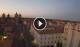Ferrara 10.07.2025 21:22