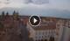 Ferrara 30.06.2025 21:22