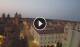 Ferrara 08.06.2025 21:22