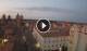 Ferrara 15.07.2025 21:29