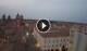 Ferrara 14.06.2025 21:22