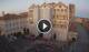 Ferrara 09.07.2025 21:22