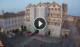 Ferrara 05.07.2025 21:22