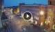 Ferrara 23.05.2025 21:22