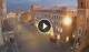 Ferrara 08.07.2025 21:22