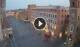 Ferrara 20.06.2025 21:22