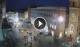 Ferrara 10.05.2025 21:22