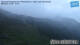 Mallnitz 08.06.2025 21:21