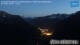 Mallnitz 30.04.2025 21:21