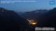 Mallnitz 29.04.2025 21:21