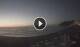 Agios Stefanos Avliotes (Corfou) 29.04.2025 21:22