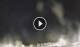 Plaka Litochorou 18.03.2025 21:23