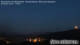 Pörtschach am Wörthersee 30.04.2025 21:21